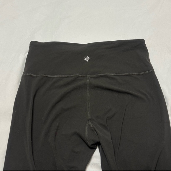 Athleta Elation 7/8 Legging - Picture 8 of 9